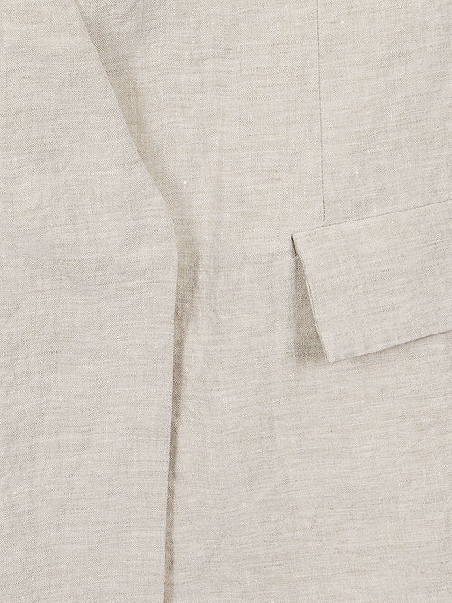 032C Coat