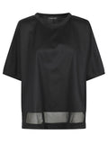 MIZUIRO Shirt
