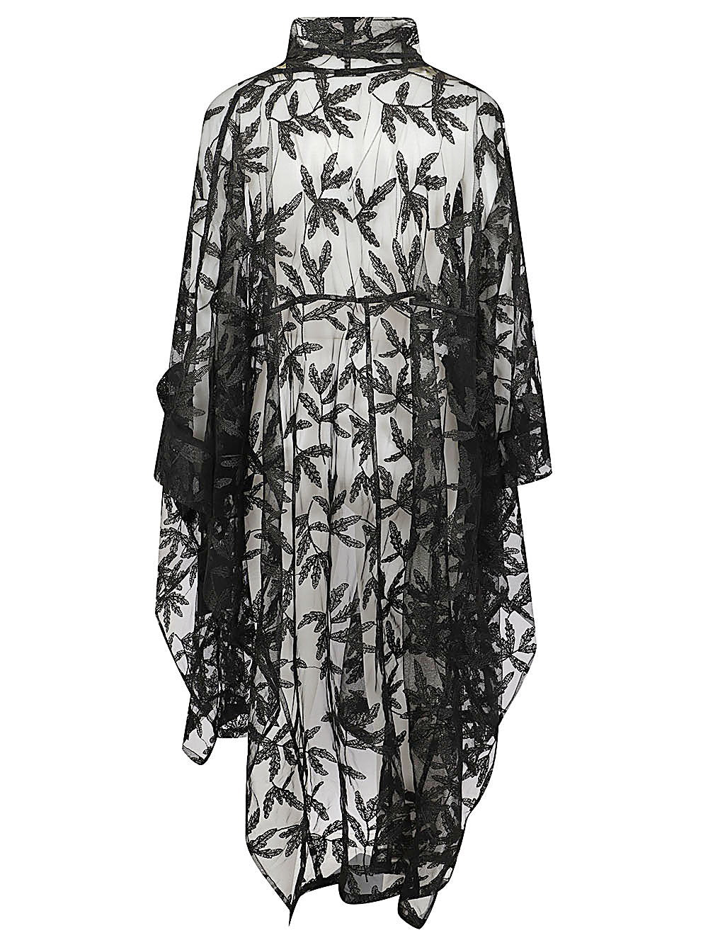 MOYURU Cardigan