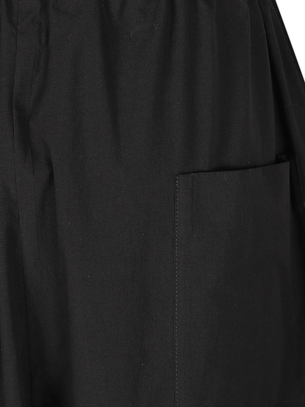 MIZUIRO Trousers