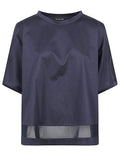 MIZUIRO Shirt