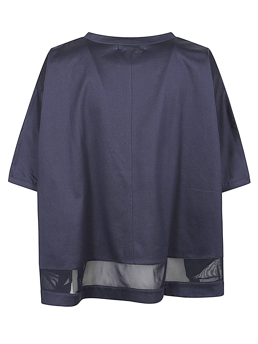 MIZUIRO Shirt