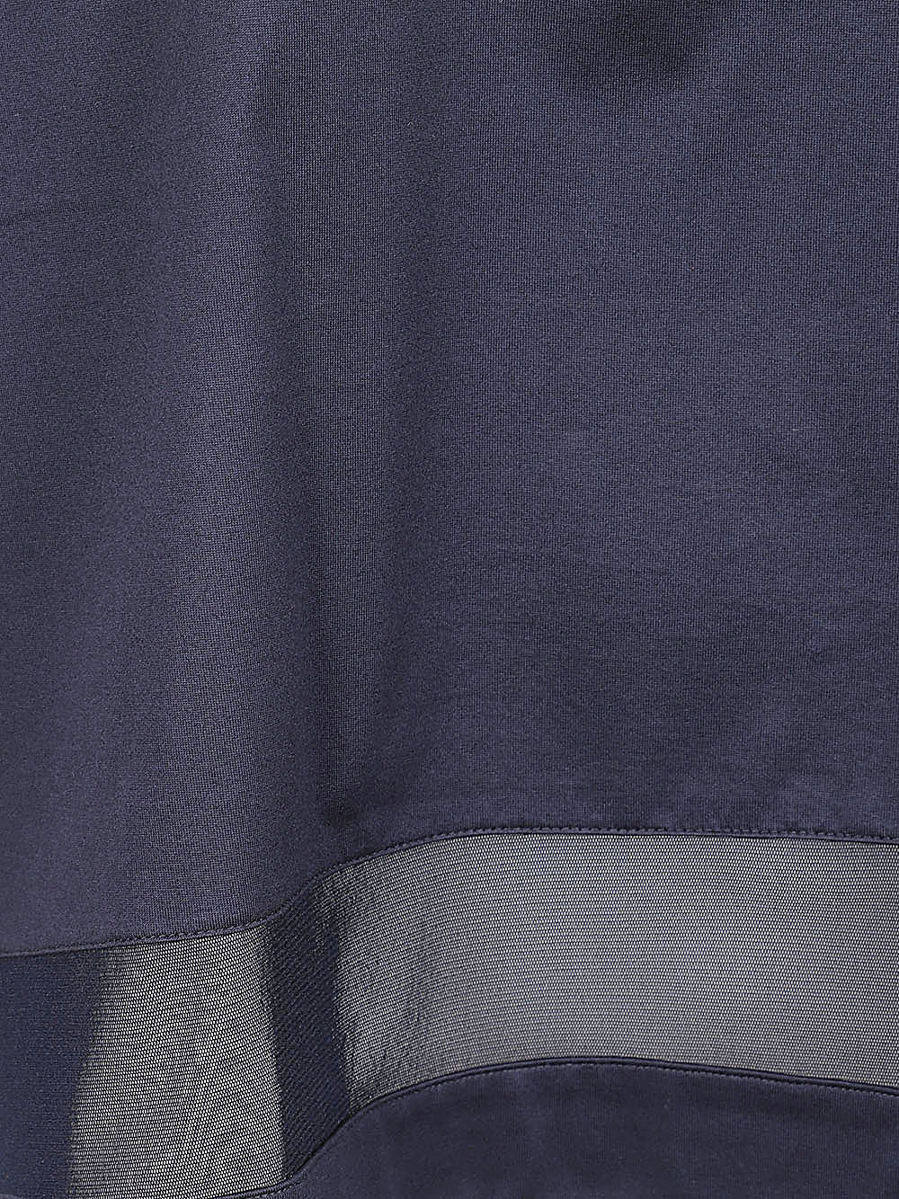 MIZUIRO Shirt