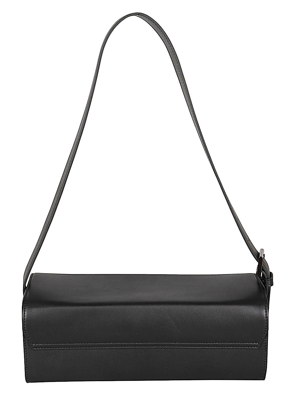 Mizuiro Rectangular Shoulder Bag