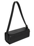Mizuiro Rectangular Shoulder Bag