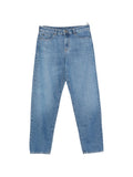 Emporio Armani Jeans