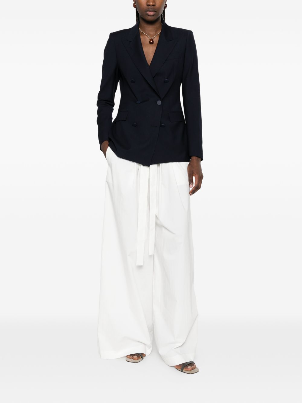 Tagliatore Jacket