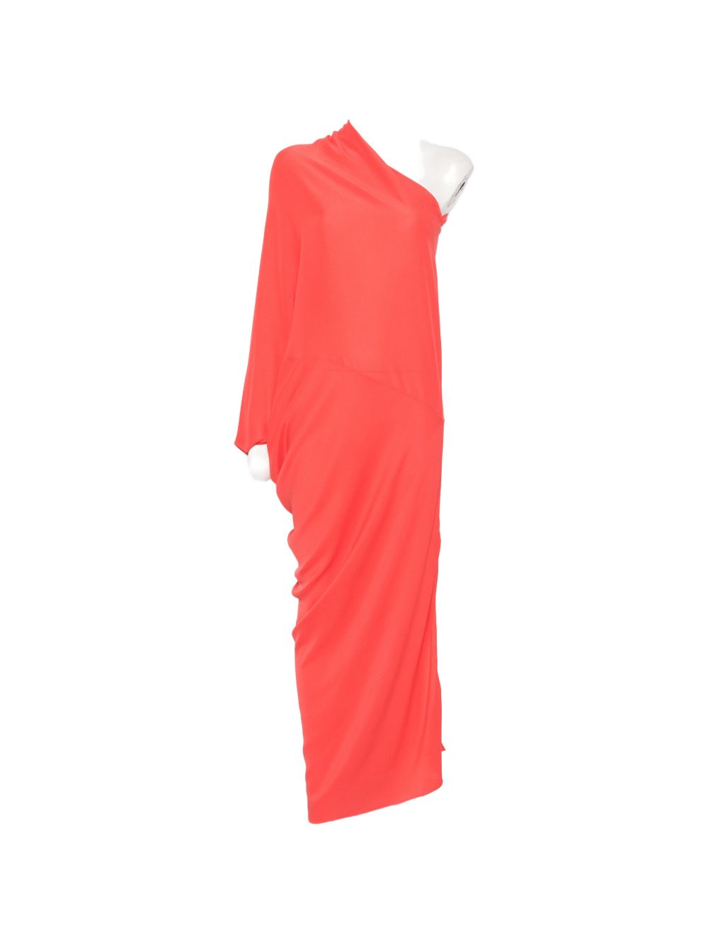 Cortana Dress