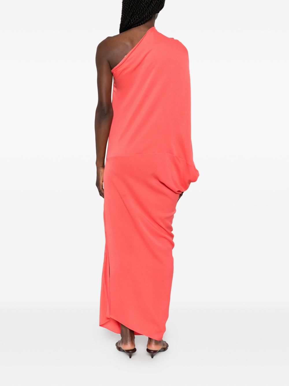 Cortana Dress