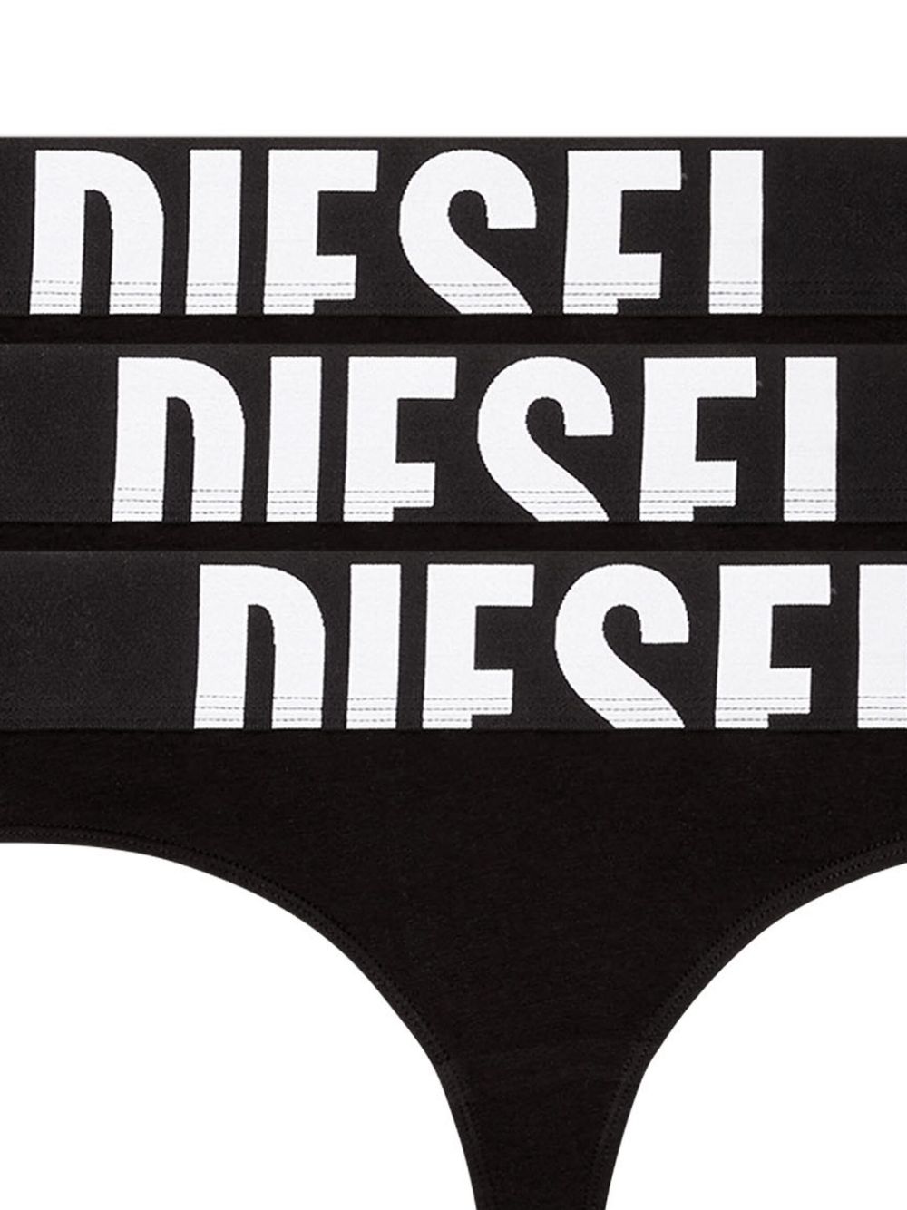 Diesel Underwear