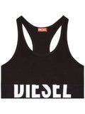 Diesel Underwear