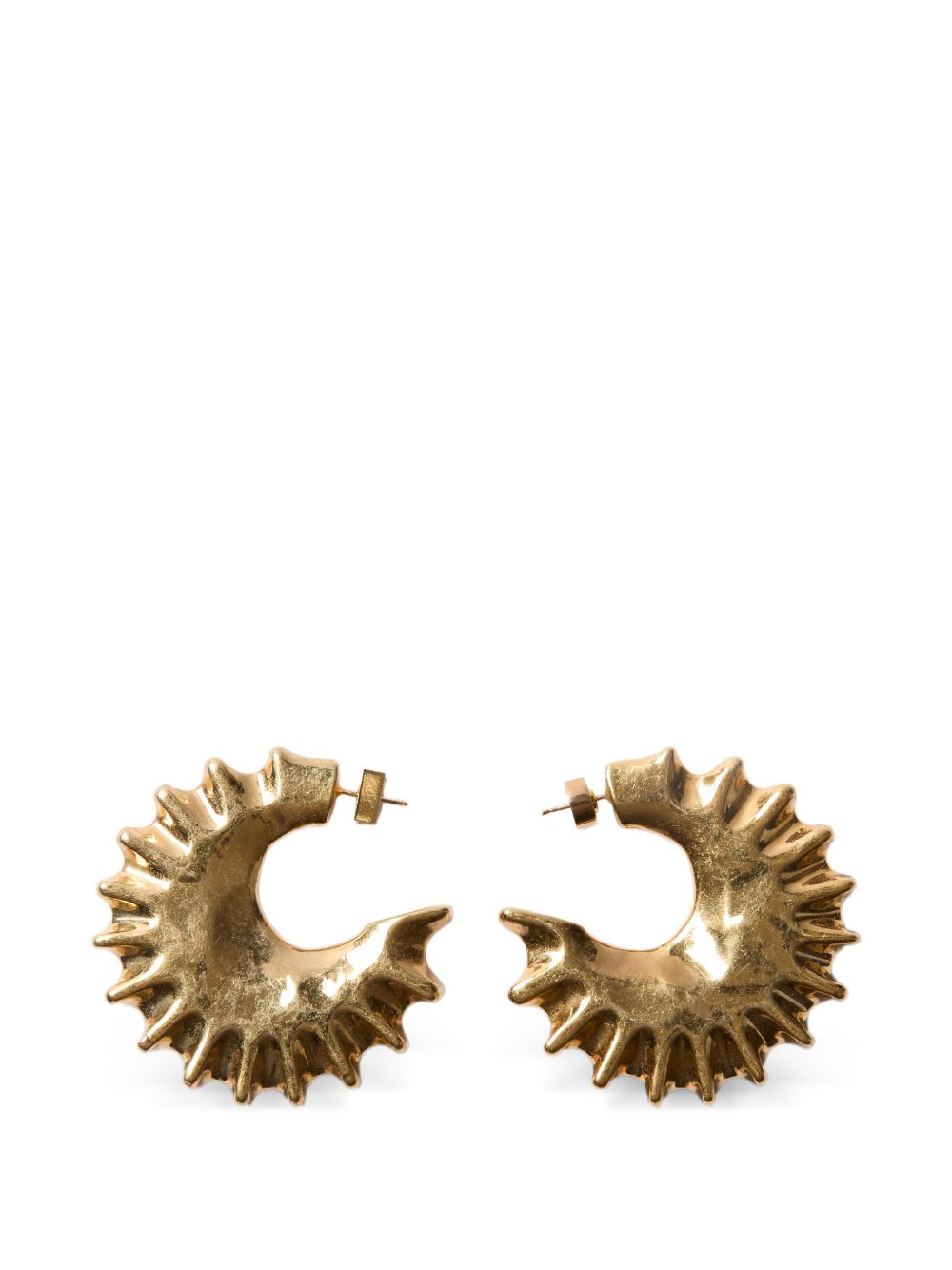 JACQUEMUS RESORT Ring