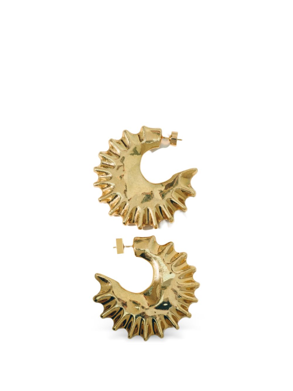 JACQUEMUS RESORT Ring
