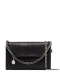 Stella McCartney Falabella Small Crossbody Bag