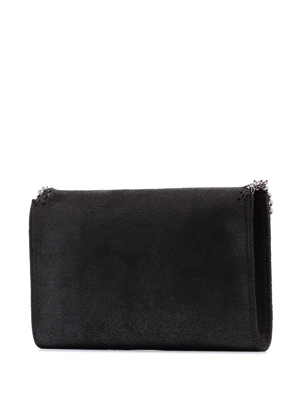 Stella McCartney Falabella Small Crossbody Bag