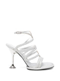 Sergio Rossi Sandals