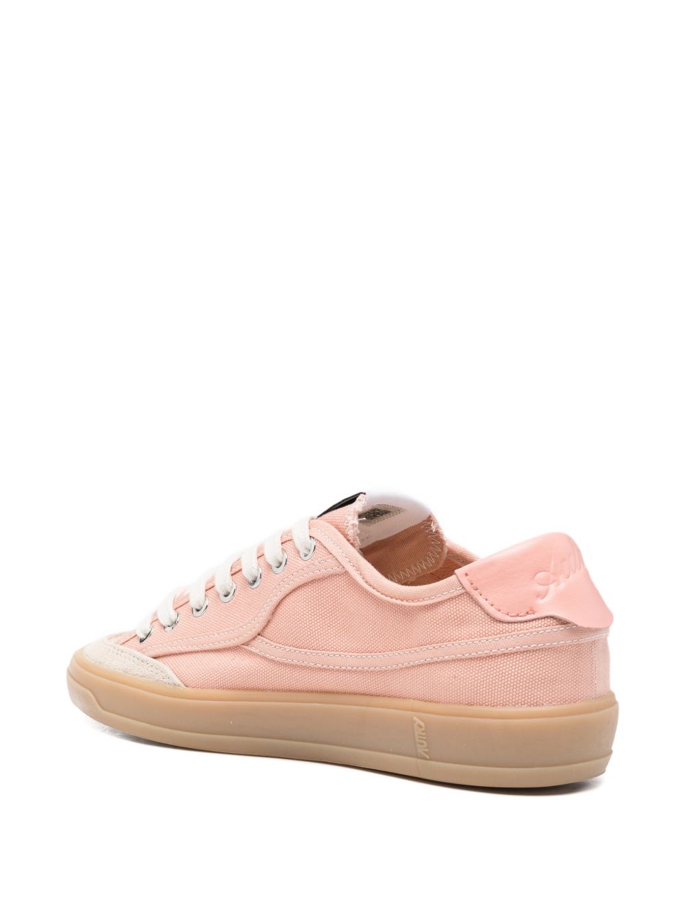 Autry Windscape Low Sneakers
