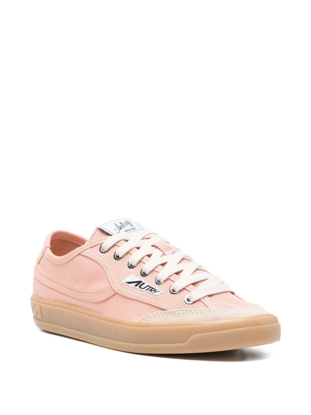 Autry Windscape Low Sneakers
