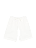 Dunst Shorts