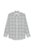 Dunst Shirt