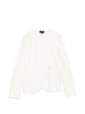 Emporio Armani Jacket