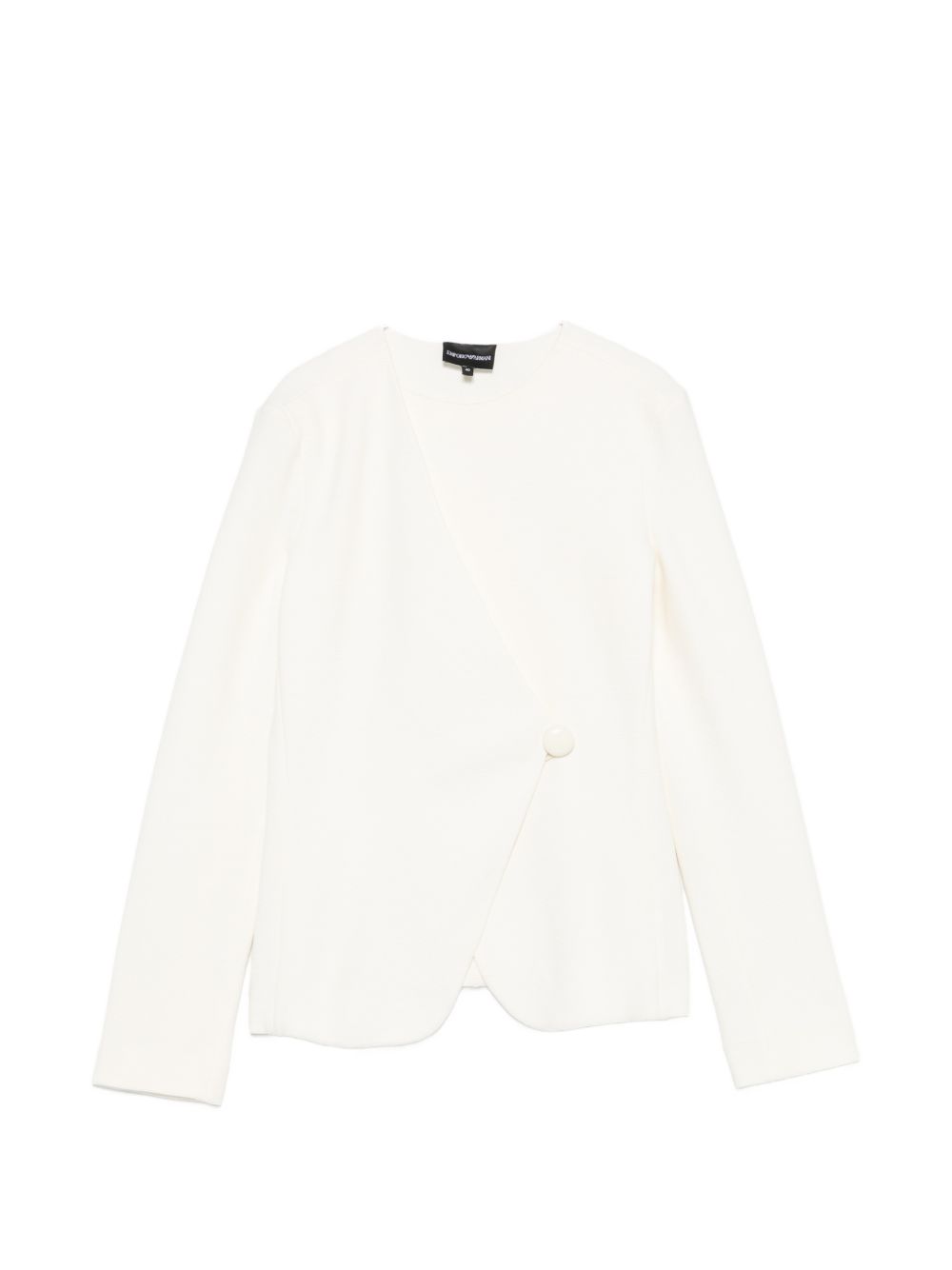 Emporio Armani Jacket