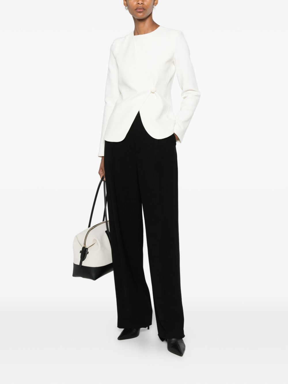 Emporio Armani Jacket