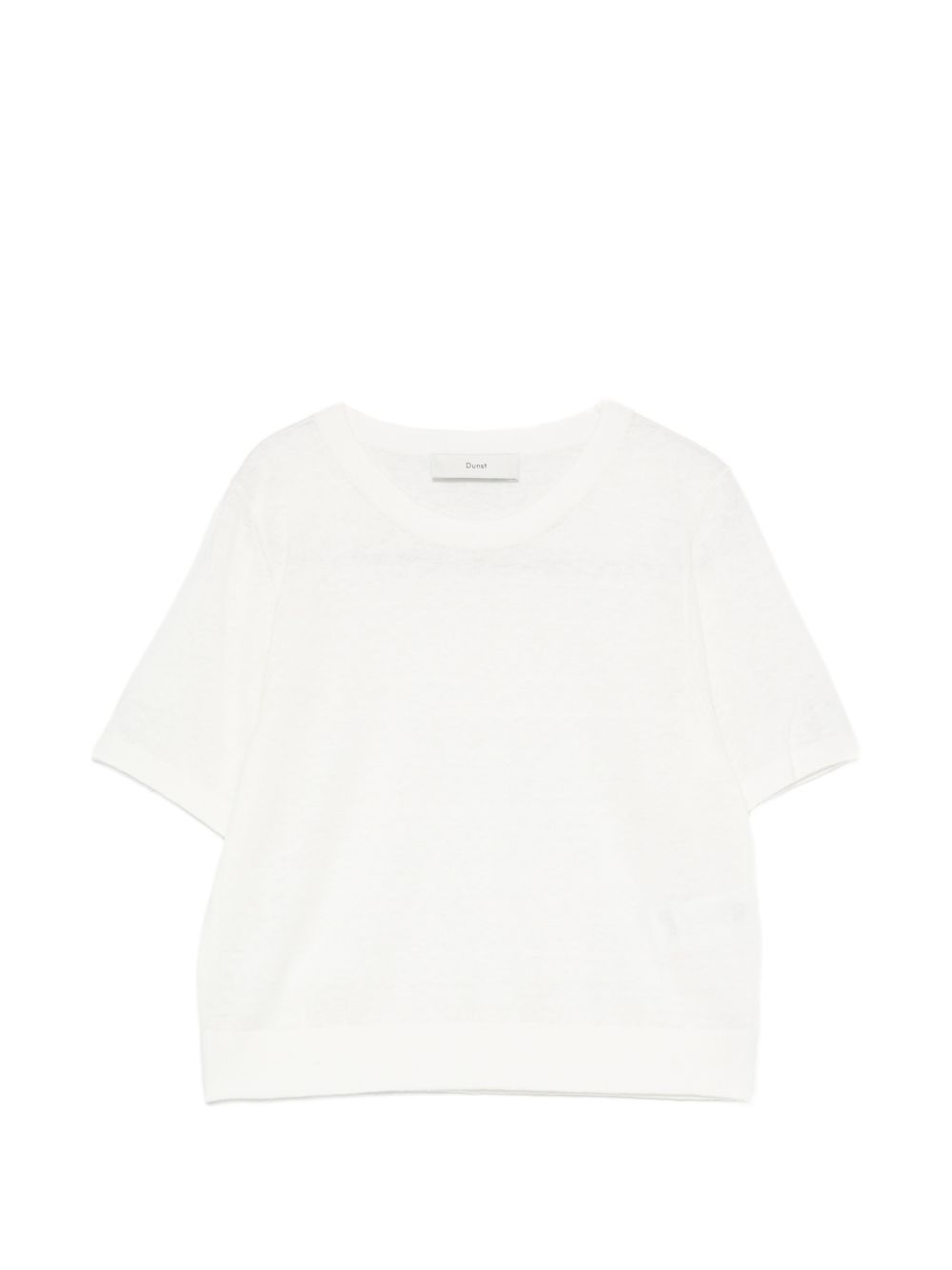 Dunst Shirt