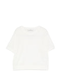 Dunst Shirt