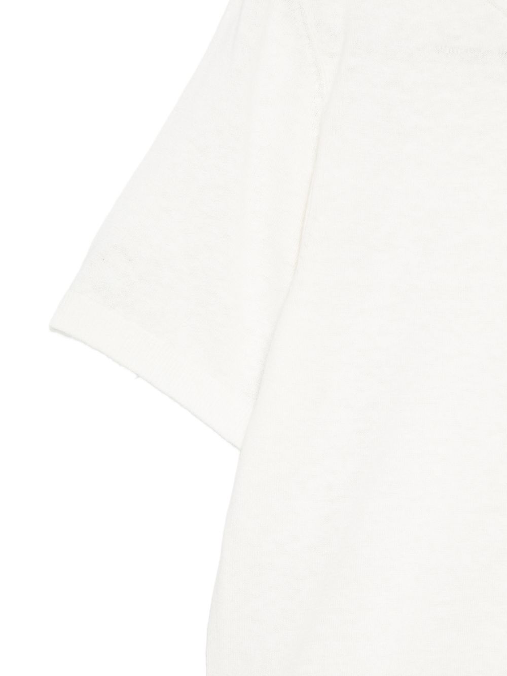 Dunst Shirt