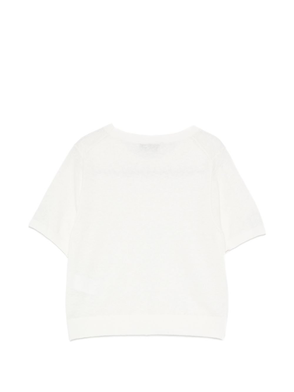 Dunst Shirt