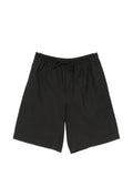 Dunst Shorts