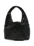 Manebí ManebÃ­ Woven Tote Bag