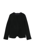 Emporio Armani Jacket