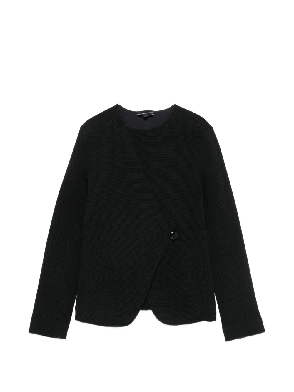 Emporio Armani Jacket