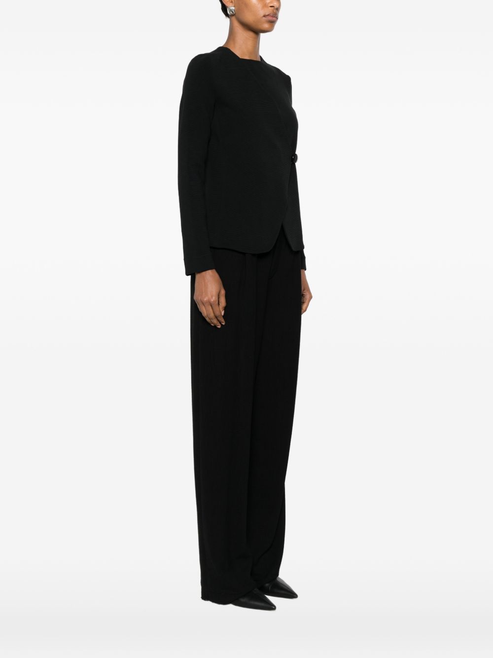 Emporio Armani Jacket
