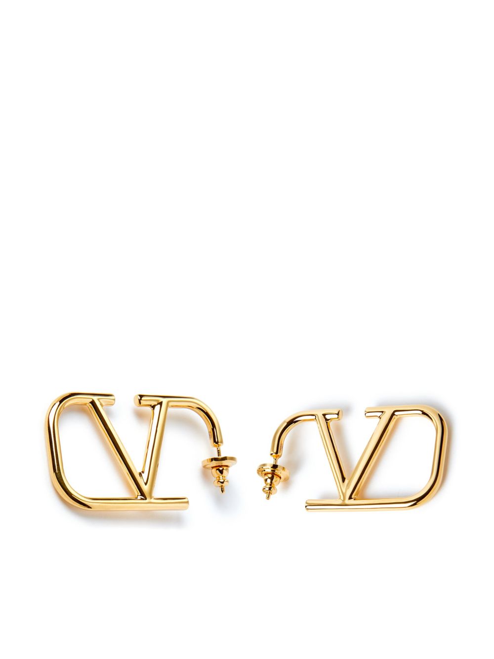 Valentino Garavani Bijoux GOLD