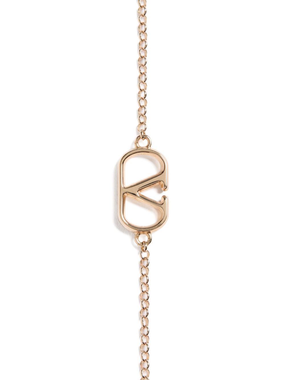 Valentino Garavani Bracelet