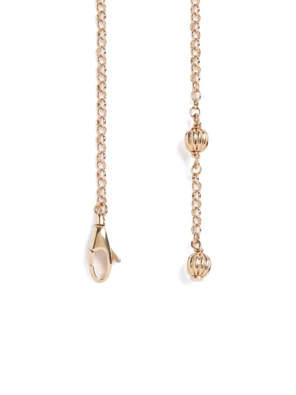 Valentino Garavani Bracelet