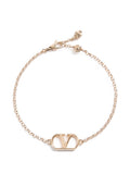Valentino Garavani Bracelet