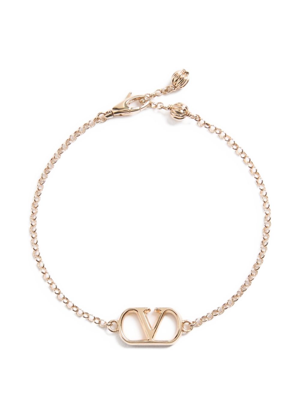 Valentino Garavani Bracelet