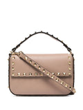Valentino Garavani Bags.. POWDER