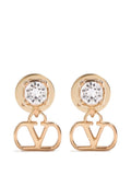 Valentino Garavani Bijoux GOLD