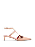 Valentino Garavani Pumps