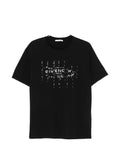 Givenchy Shirt