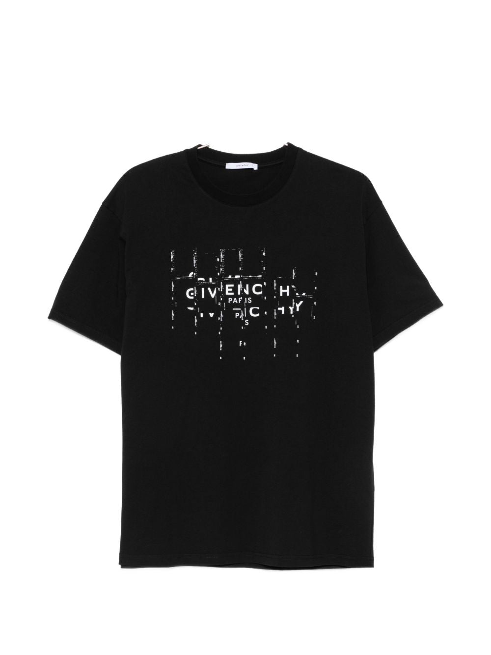 Givenchy Shirt