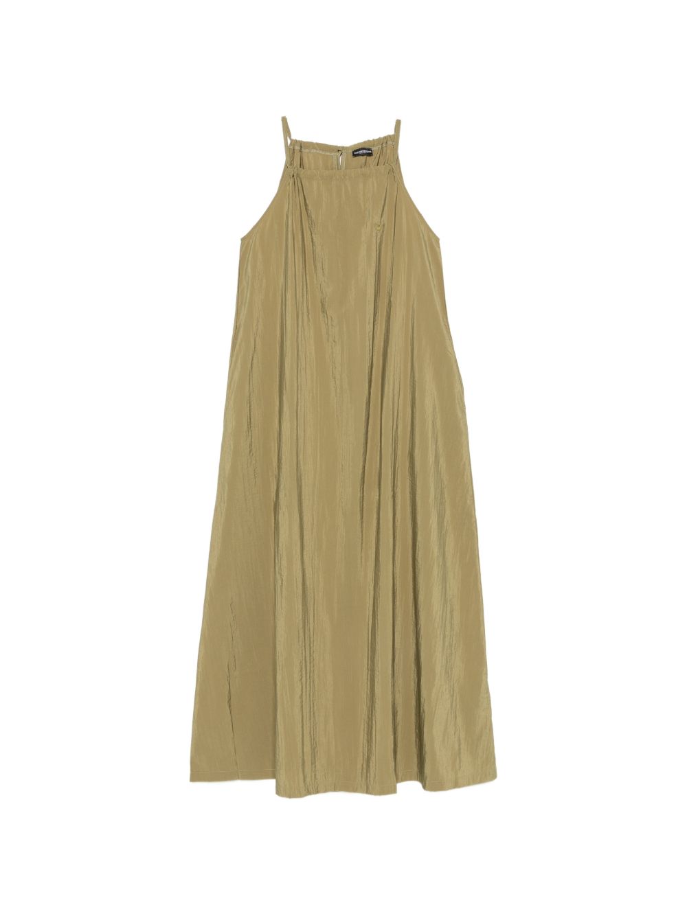 Emporio Armani Sea clothing ARMY