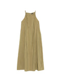 Emporio Armani Sea clothing ARMY
