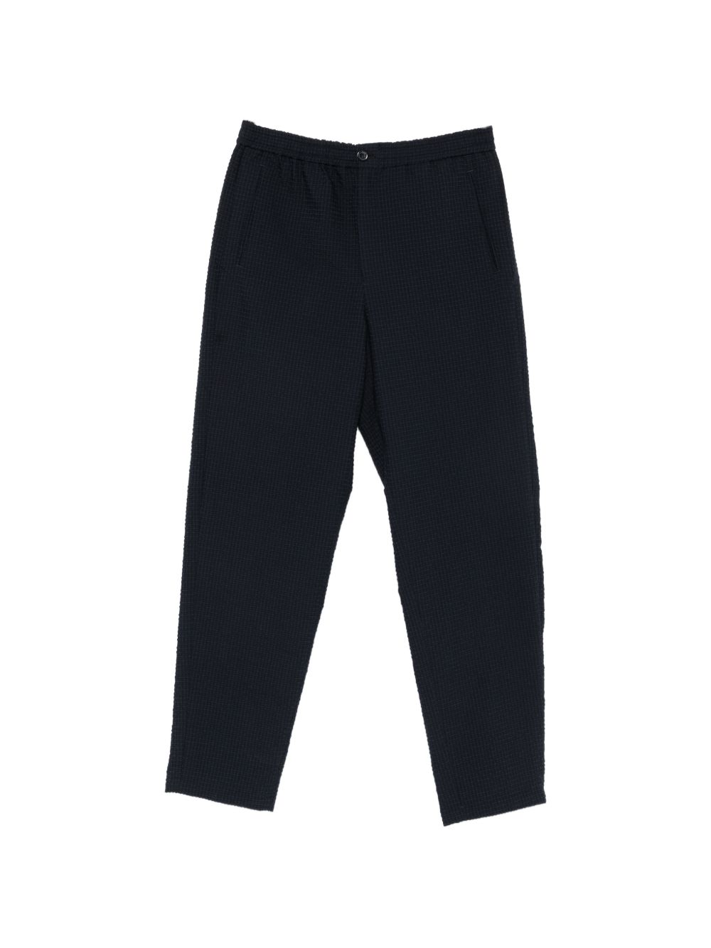 Emporio Armani Trousers