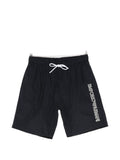 Emporio Armani Shorts
